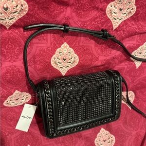 Aldo crossbody bag